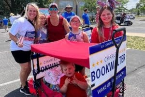 4th parade Leb