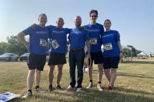 RibFest 5